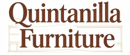 Quintanilla Furniture - Accueil